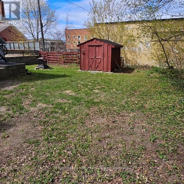 224 7th Street E, Owen Sound, Ontario  N4K 1H9 - Photo 6 - X13100856