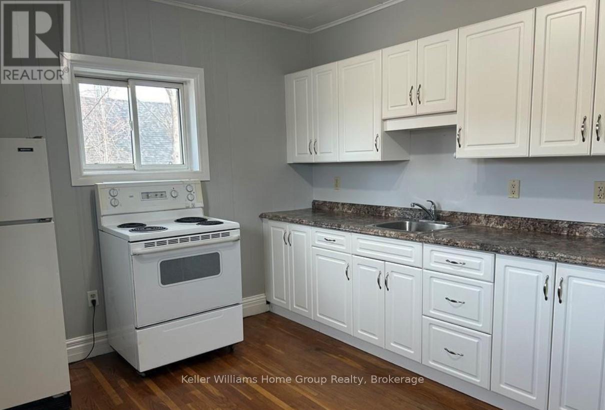 224 7th Street E, Owen Sound, Ontario  N4K 1H9 - Photo 9 - X13100856