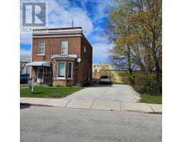 224 7TH STREET E, Owen Sound, Ontario