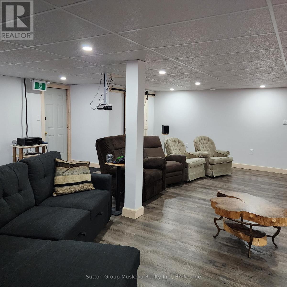 2831 60 Highway, Lake Of Bays, Ontario  P0A 1H0 - Photo 27 - X13100878