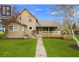 83 JARVIS STREET, huron east (seaforth), Ontario