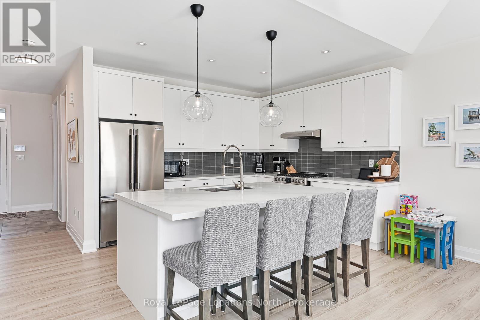 107 Stillwater Crescent S, Blue Mountains, Ontario  L9Y 4P5 - Photo 16 - X13100900