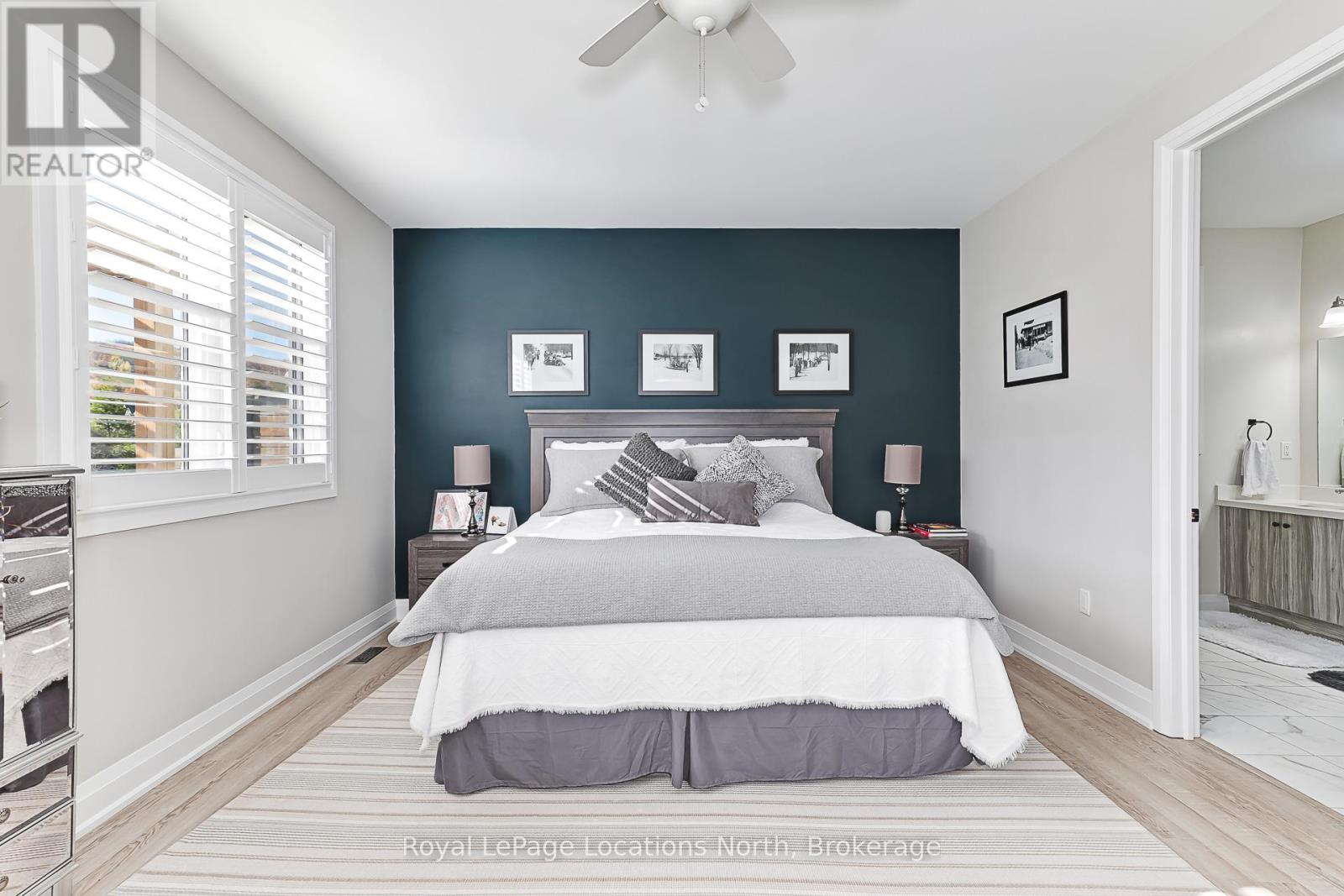 107 Stillwater Crescent S, Blue Mountains, Ontario  L9Y 4P5 - Photo 24 - X13100900