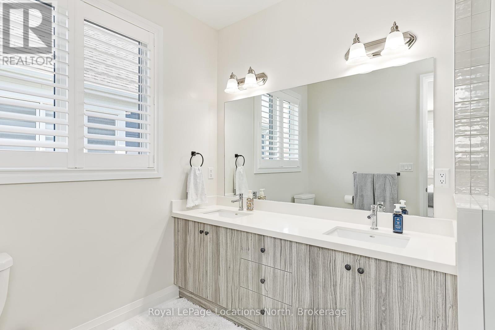 107 Stillwater Crescent S, Blue Mountains, Ontario  L9Y 4P5 - Photo 26 - X13100900
