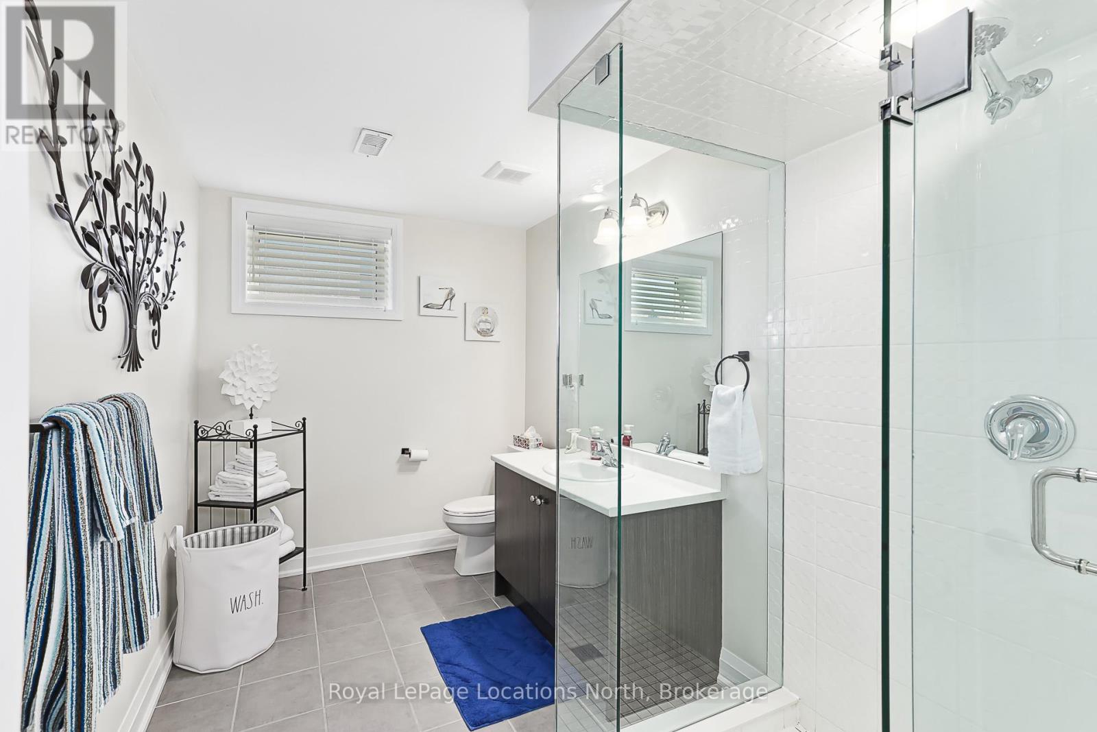 107 Stillwater Crescent S, Blue Mountains, Ontario  L9Y 4P5 - Photo 31 - X13100900