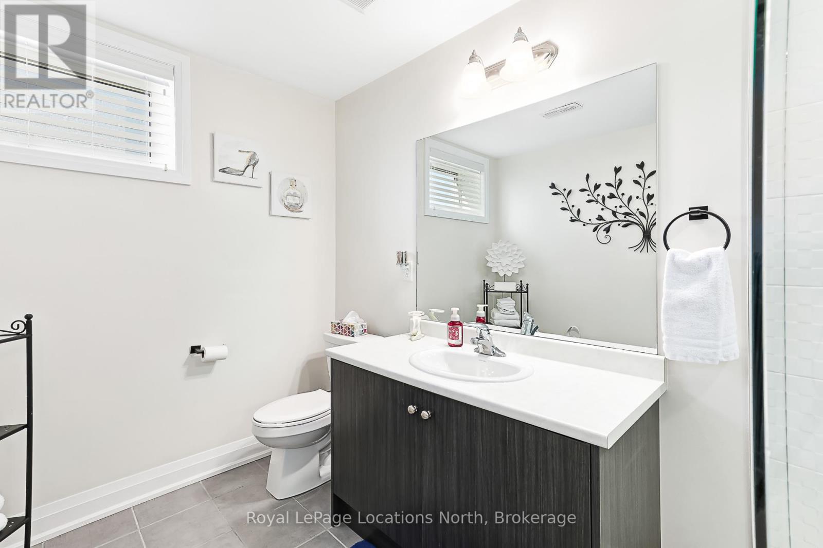 107 Stillwater Crescent S, Blue Mountains, Ontario  L9Y 4P5 - Photo 32 - X13100900