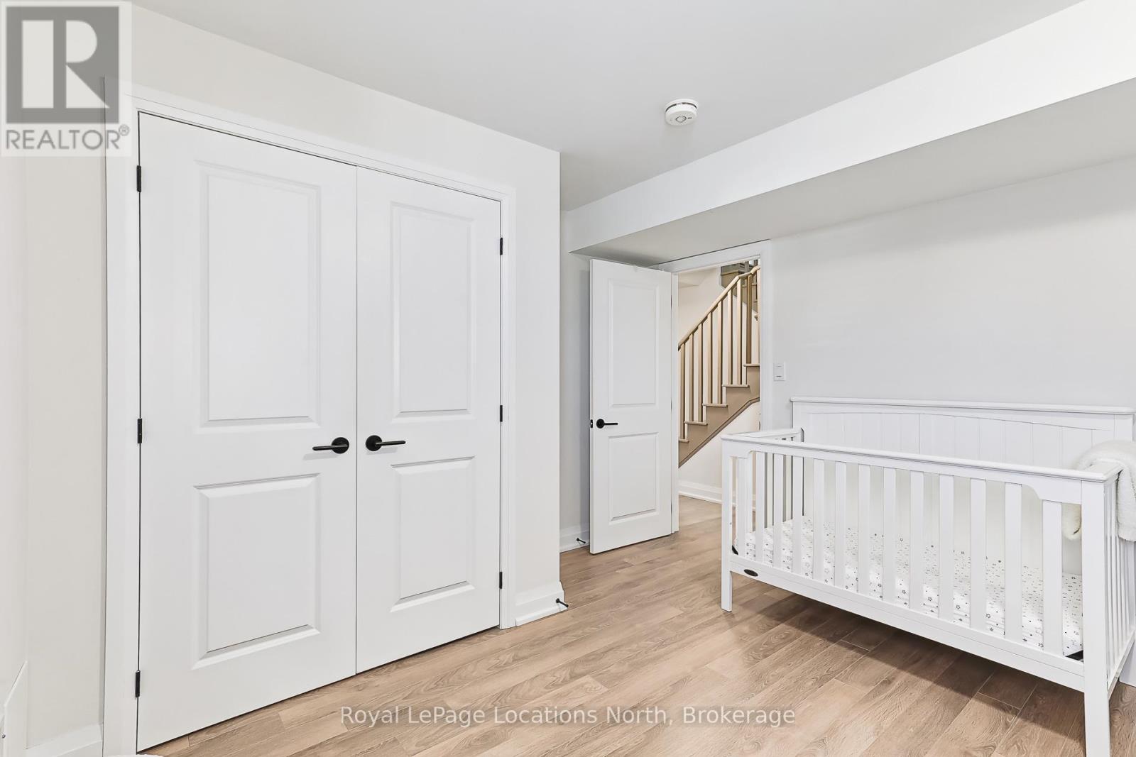 107 Stillwater Crescent S, Blue Mountains, Ontario  L9Y 4P5 - Photo 34 - X13100900