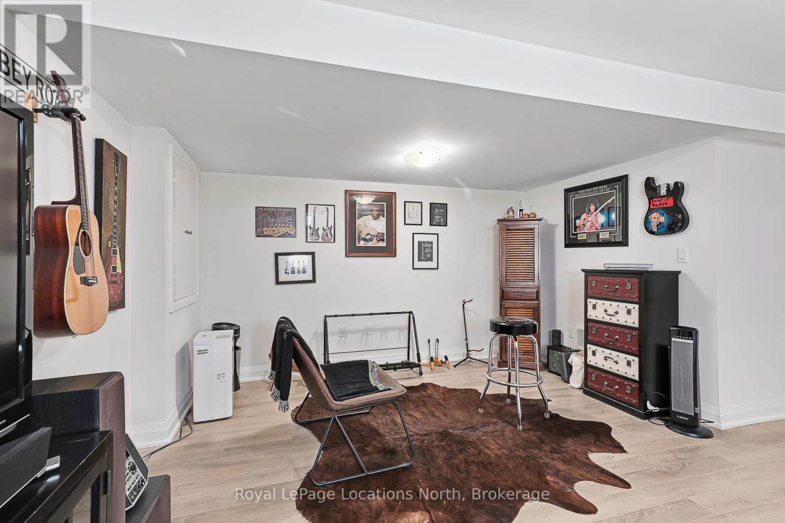 107 Stillwater Crescent S, Blue Mountains, Ontario  L9Y 4P5 - Photo 38 - X13100900