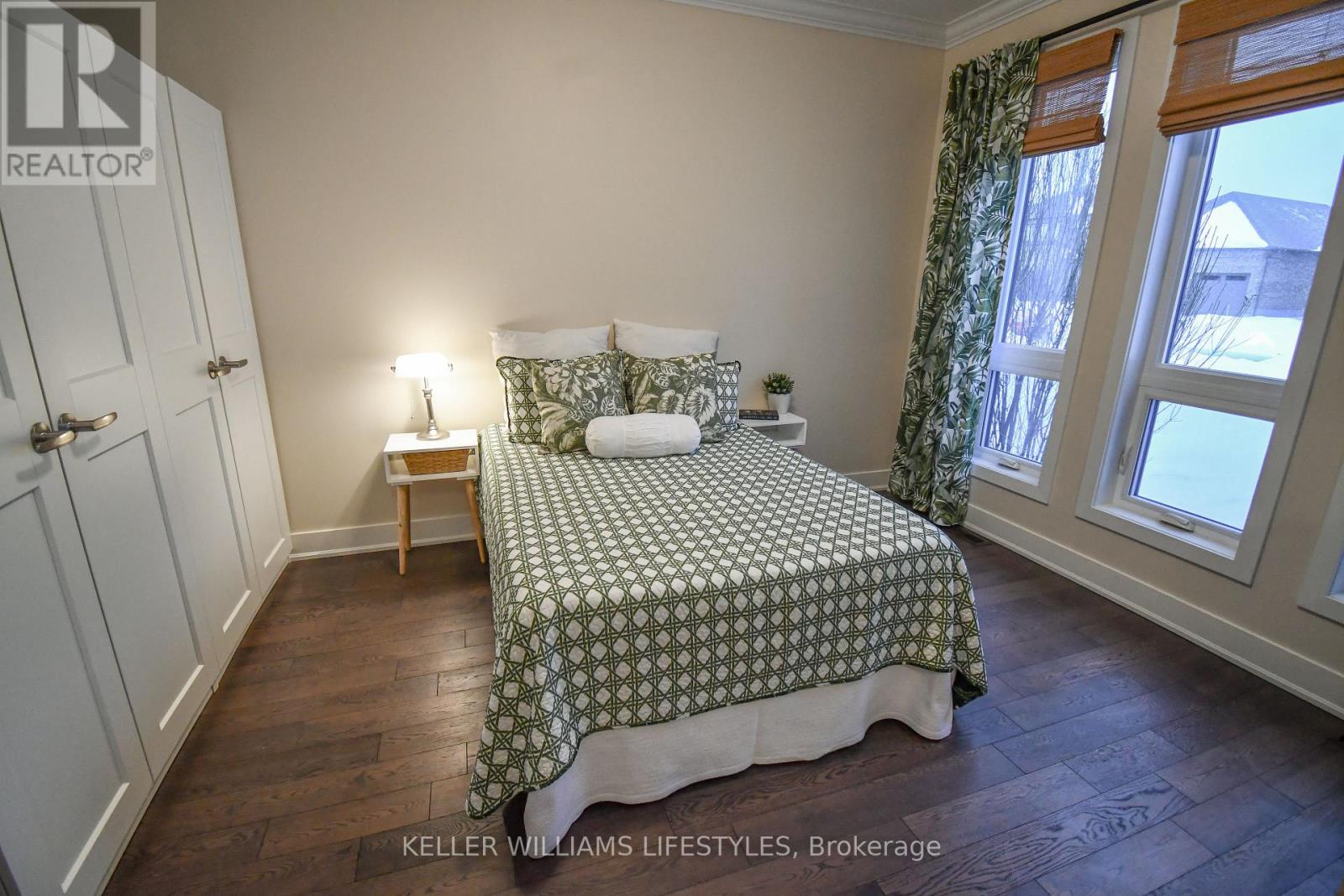 1934 Wateroak Drive, London North, Ontario  N6G 0M7 - Photo 23 - X13100764