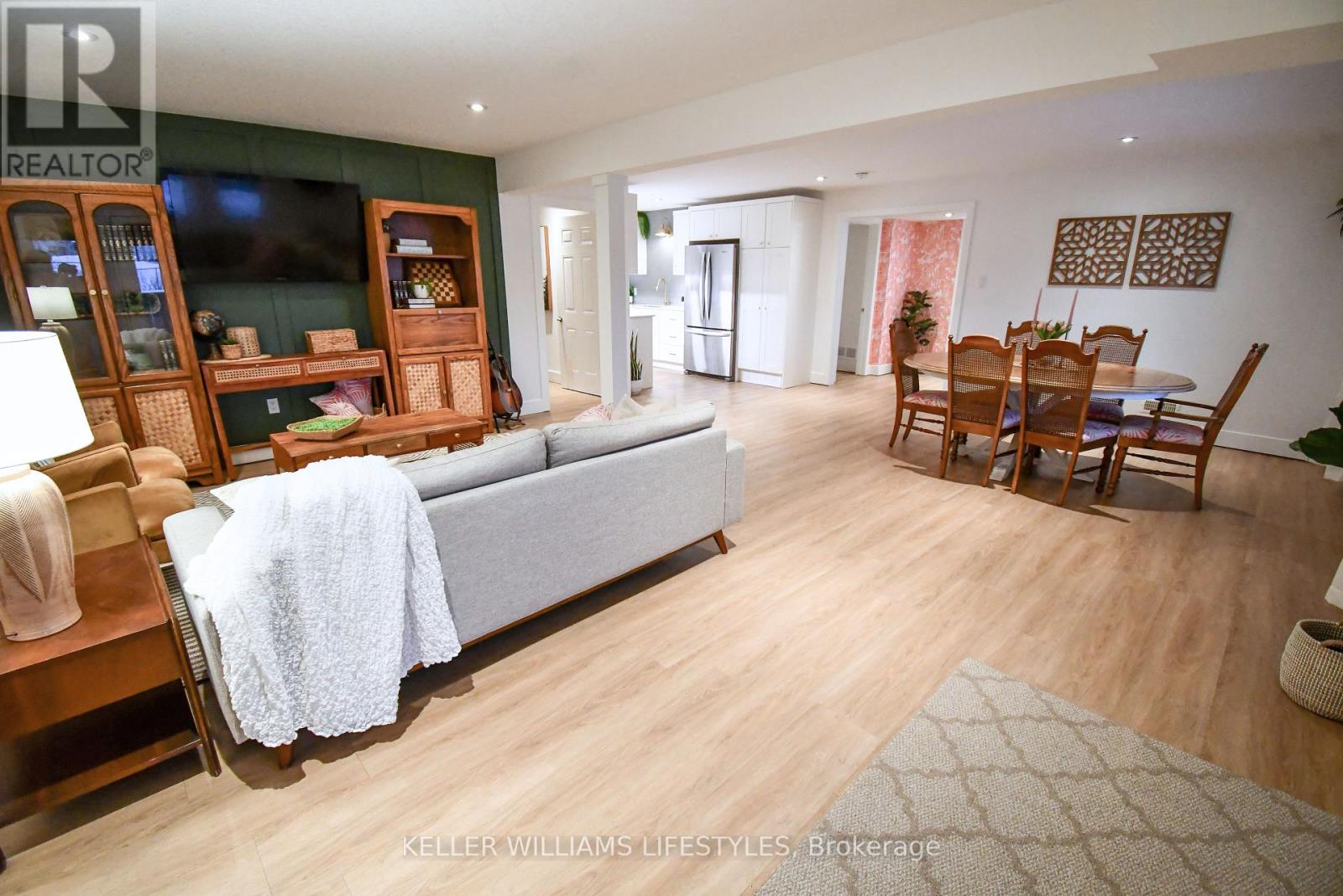 1934 Wateroak Drive, London North, Ontario  N6G 0M7 - Photo 27 - X13100764