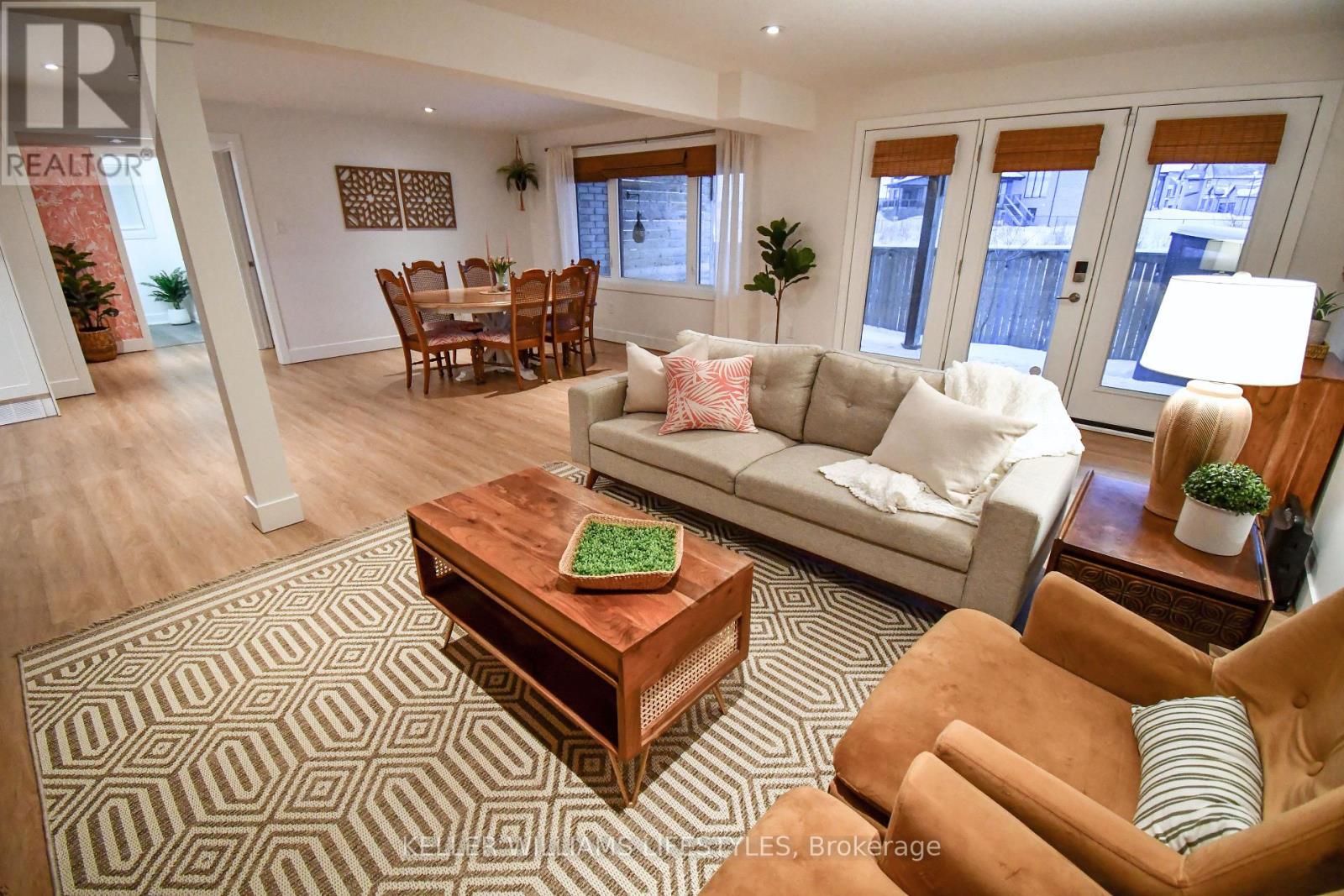 1934 Wateroak Drive, London North, Ontario  N6G 0M7 - Photo 30 - X13100764