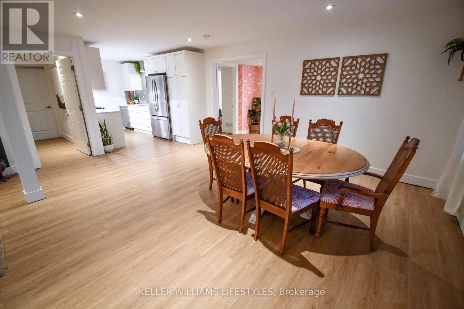 1934 Wateroak Drive, London North, Ontario  N6G 0M7 - Photo 31 - X13100764