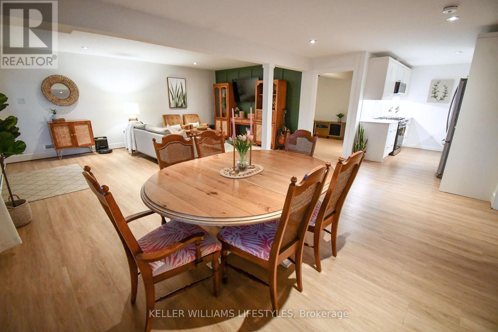 1934 Wateroak Drive, London North, Ontario  N6G 0M7 - Photo 32 - X13100764