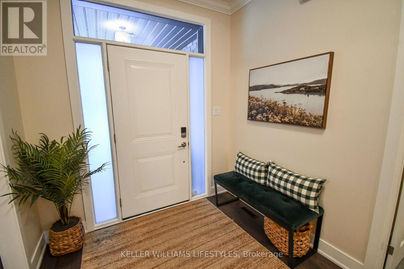 1934 Wateroak Drive, London North, Ontario  N6G 0M7 - Photo 4 - X13100764