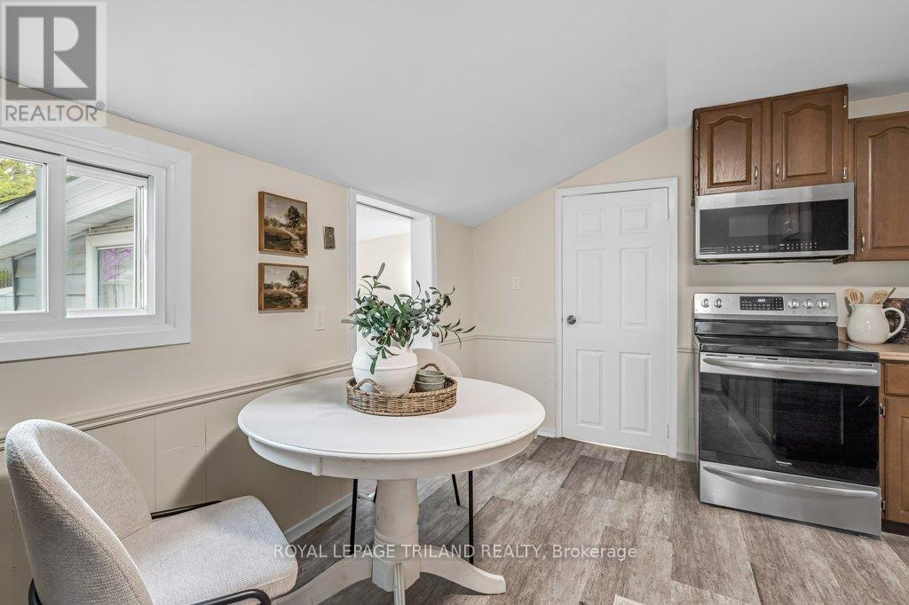 787 Little Hill Street, London East, Ontario  N5Z 1N1 - Photo 17 - X13100772