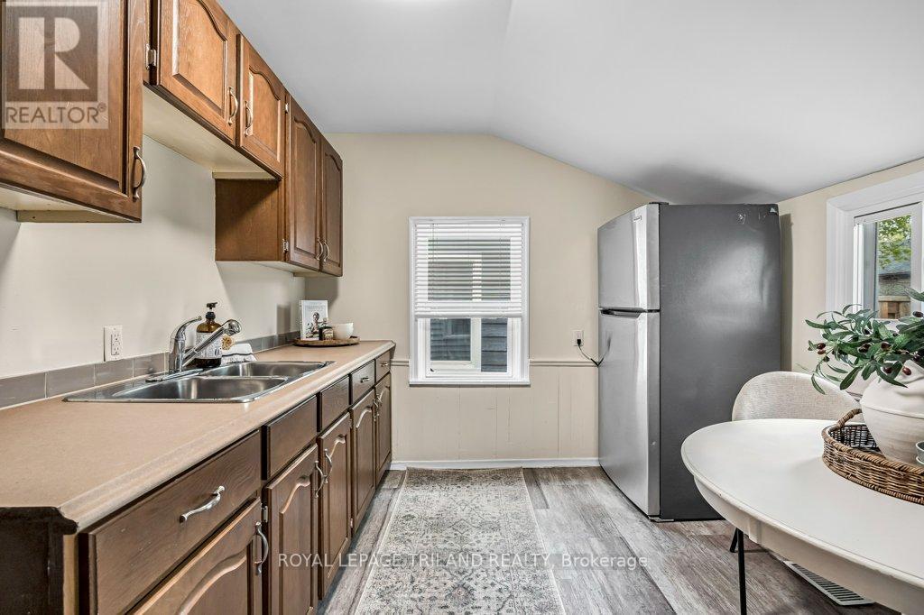 787 Little Hill Street, London East, Ontario  N5Z 1N1 - Photo 18 - X13100772