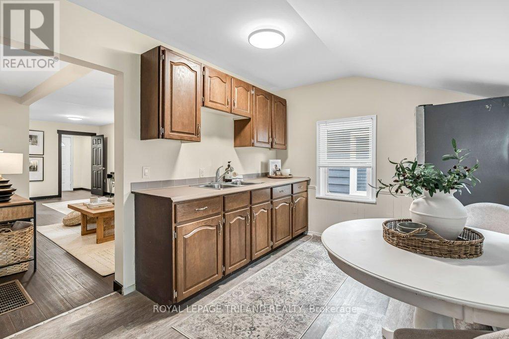 787 Little Hill Street, London East, Ontario  N5Z 1N1 - Photo 19 - X13100772