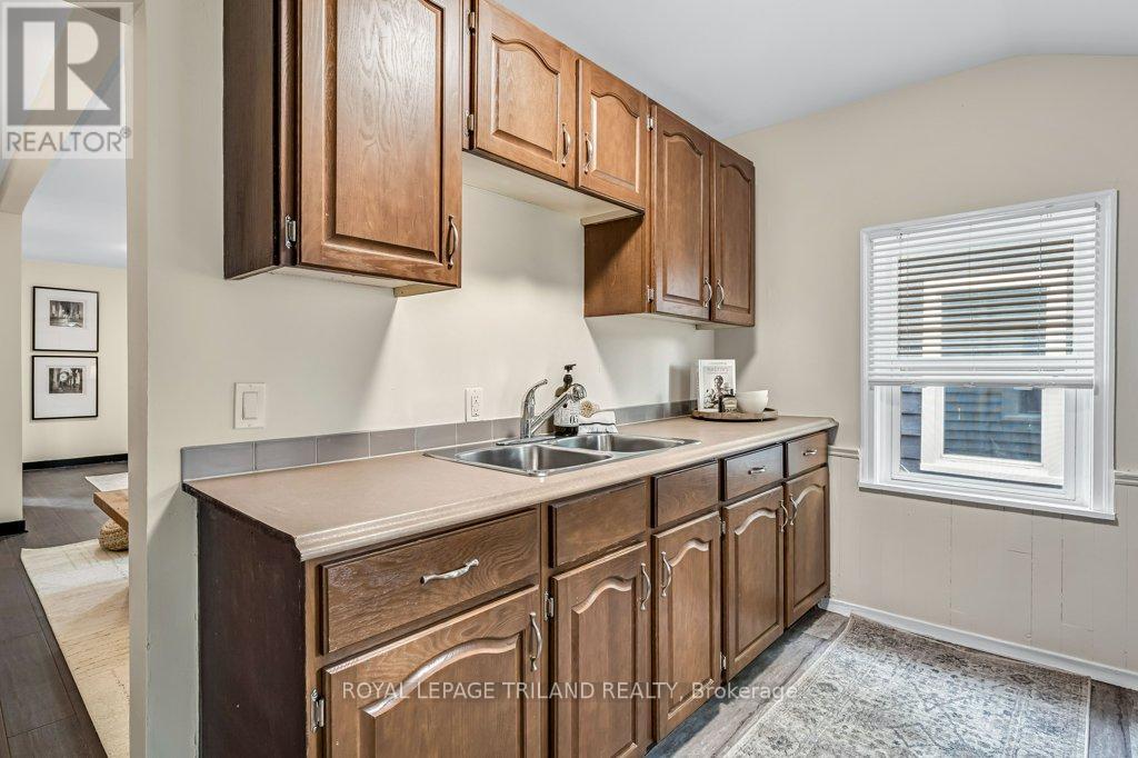 787 Little Hill Street, London East, Ontario  N5Z 1N1 - Photo 20 - X13100772