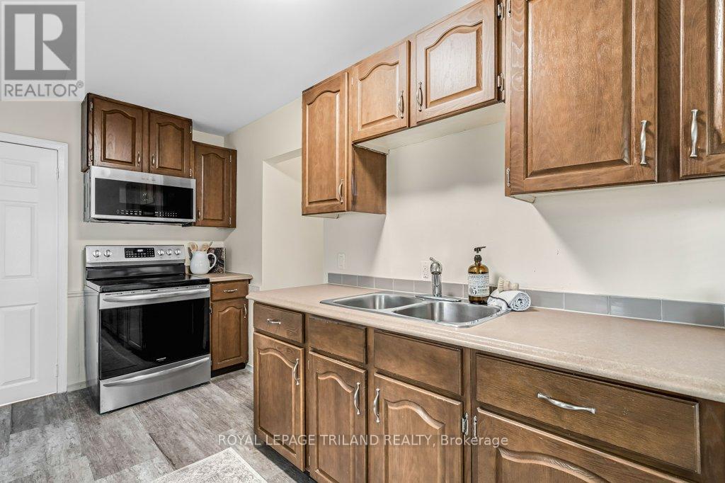 787 Little Hill Street, London East, Ontario  N5Z 1N1 - Photo 22 - X13100772