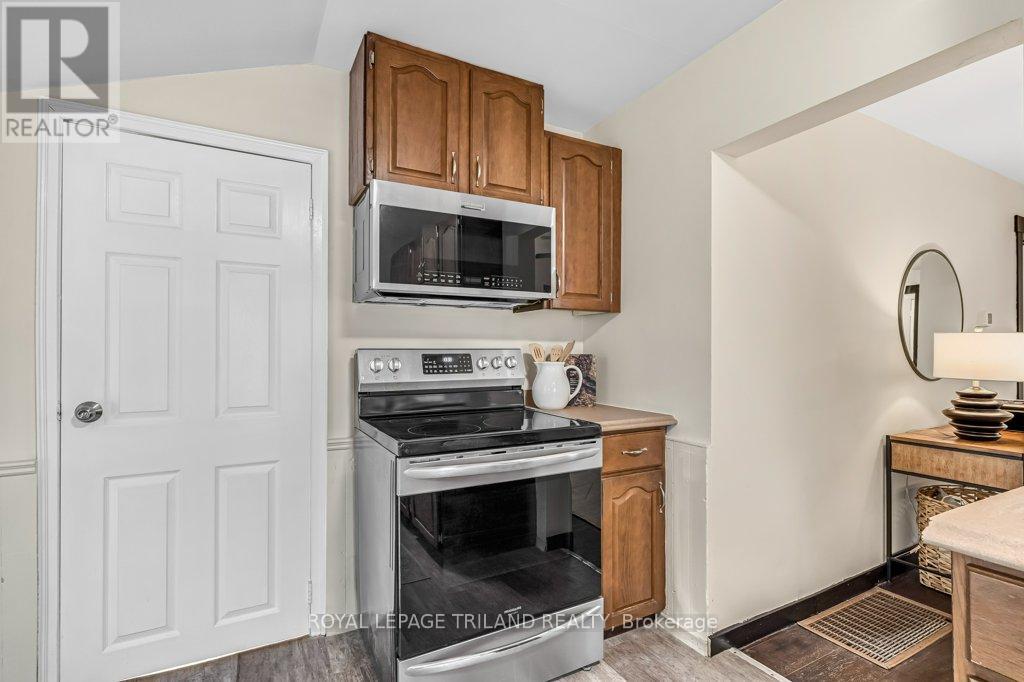 787 Little Hill Street, London East, Ontario  N5Z 1N1 - Photo 23 - X13100772
