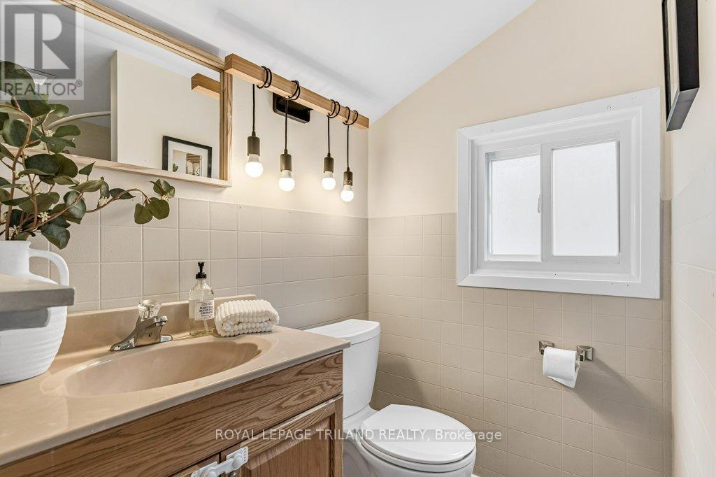 787 Little Hill Street, London East, Ontario  N5Z 1N1 - Photo 24 - X13100772