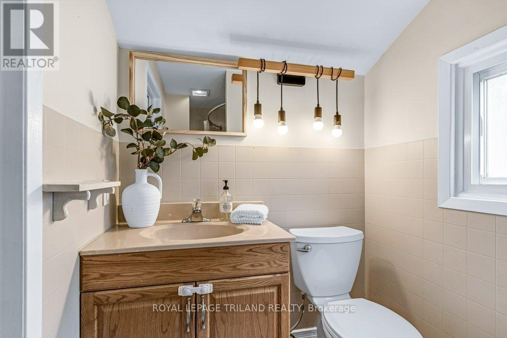 787 Little Hill Street, London East, Ontario  N5Z 1N1 - Photo 25 - X13100772