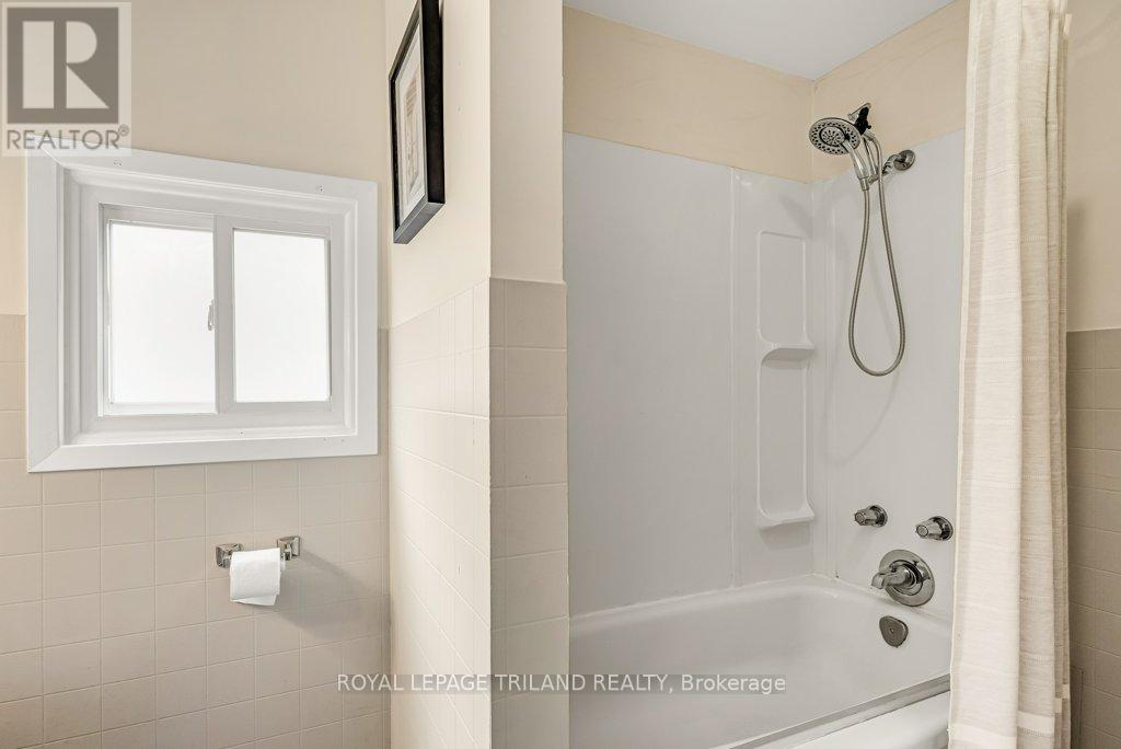 787 Little Hill Street, London East, Ontario  N5Z 1N1 - Photo 26 - X13100772