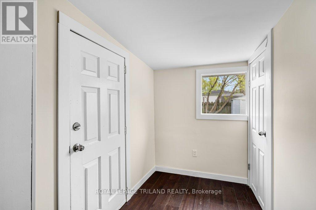 787 Little Hill Street, London East, Ontario  N5Z 1N1 - Photo 27 - X13100772