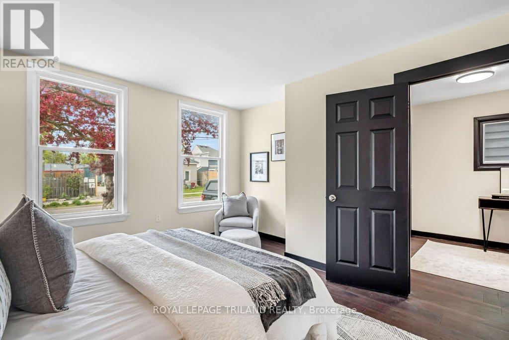 787 Little Hill Street, London East, Ontario  N5Z 1N1 - Photo 29 - X13100772