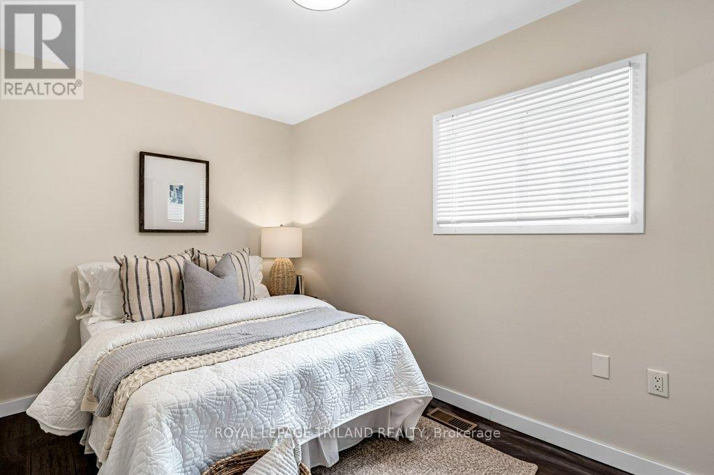 787 Little Hill Street, London East, Ontario  N5Z 1N1 - Photo 31 - X13100772