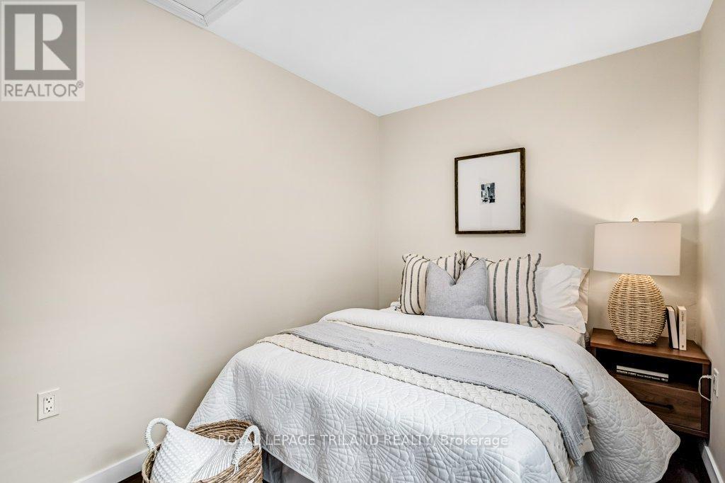 787 Little Hill Street, London East, Ontario  N5Z 1N1 - Photo 32 - X13100772