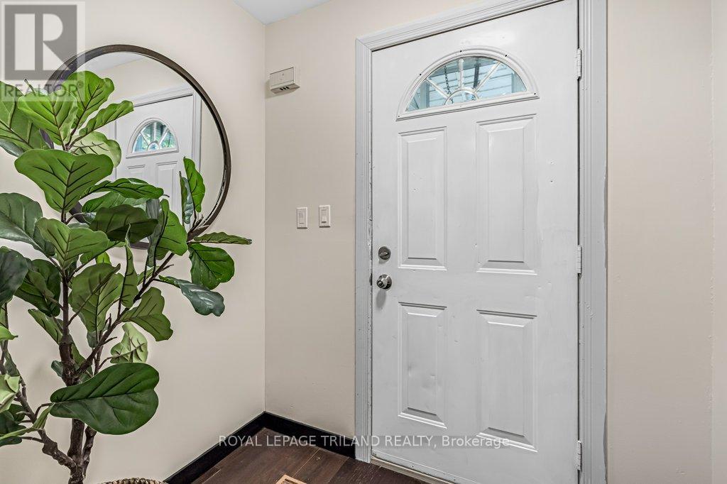 787 Little Hill Street, London East, Ontario  N5Z 1N1 - Photo 5 - X13100772
