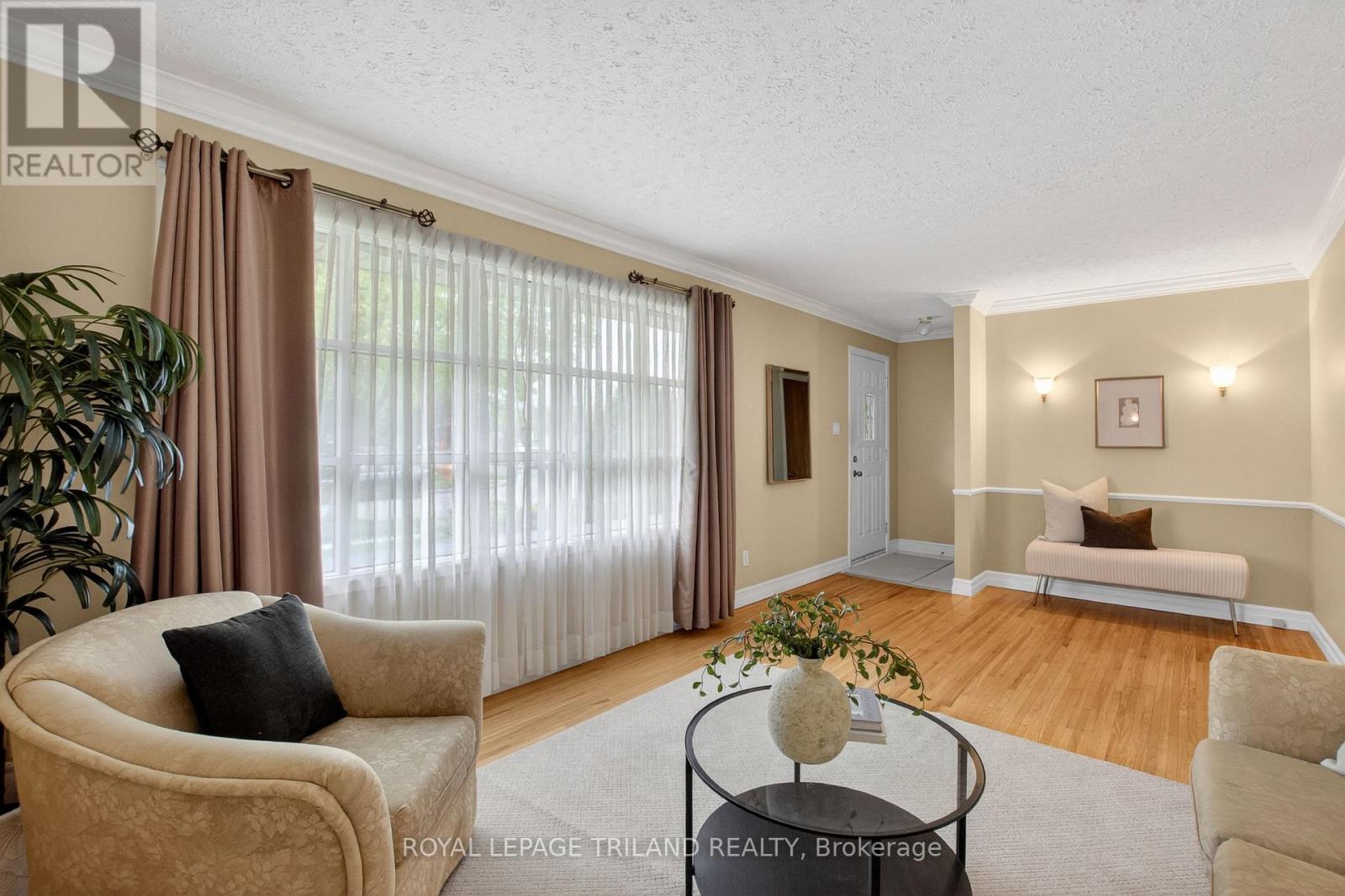 1110 Chippewa Drive, London East, Ontario  N5V 2T7 - Photo 10 - X13100842