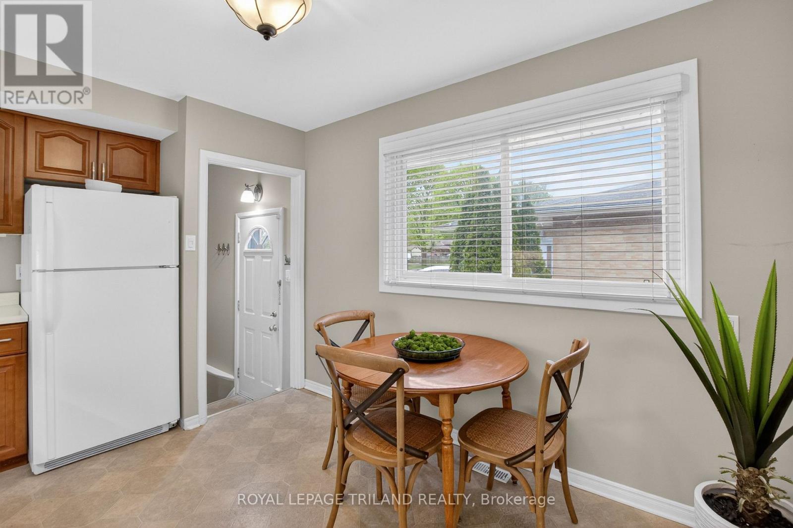 1110 Chippewa Drive, London East, Ontario  N5V 2T7 - Photo 13 - X13100842