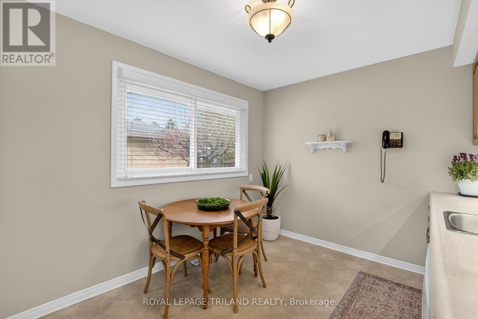 1110 Chippewa Drive, London East, Ontario  N5V 2T7 - Photo 14 - X13100842