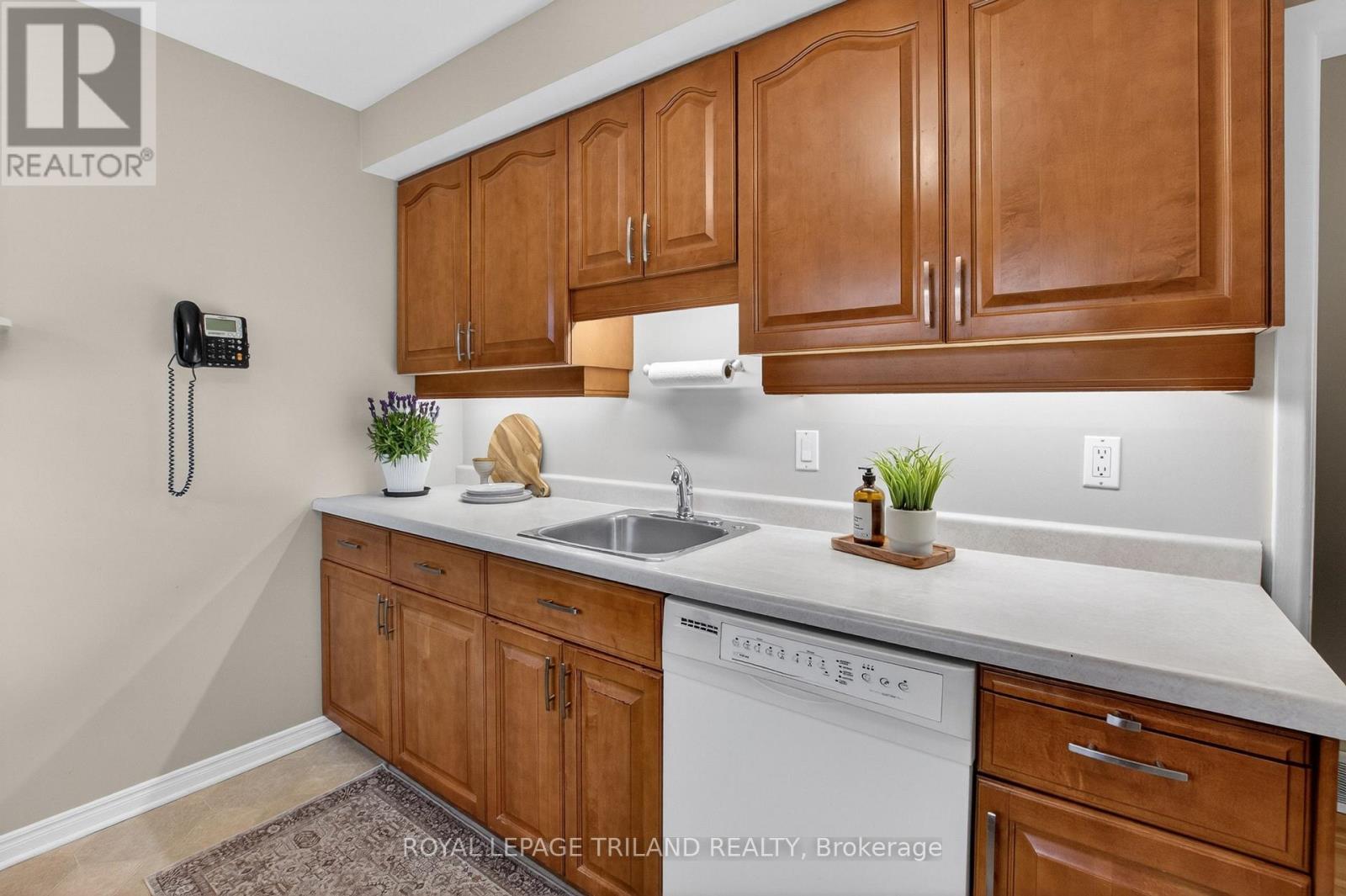 1110 Chippewa Drive, London East, Ontario  N5V 2T7 - Photo 15 - X13100842