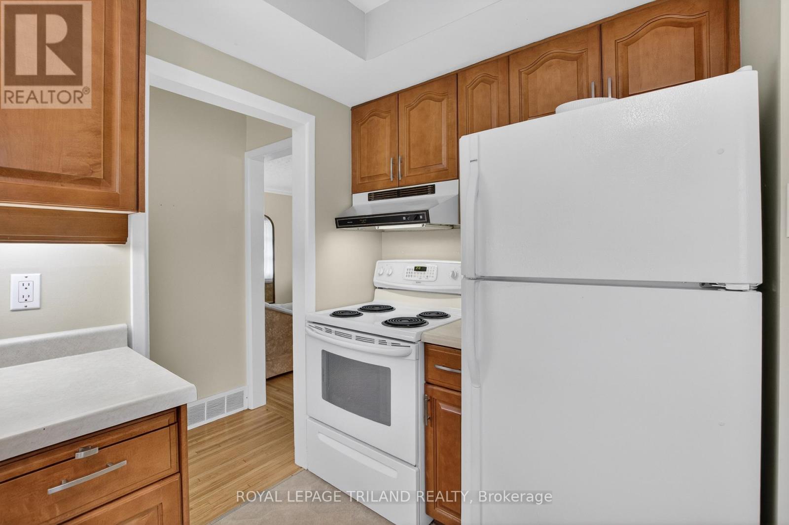 1110 Chippewa Drive, London East, Ontario  N5V 2T7 - Photo 16 - X13100842