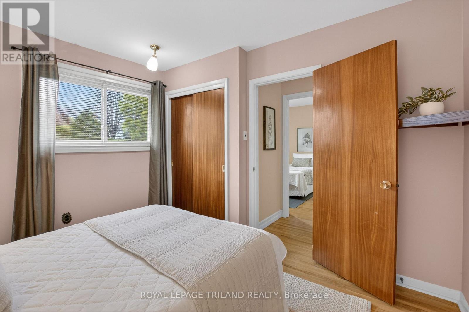 1110 Chippewa Drive, London East, Ontario  N5V 2T7 - Photo 18 - X13100842