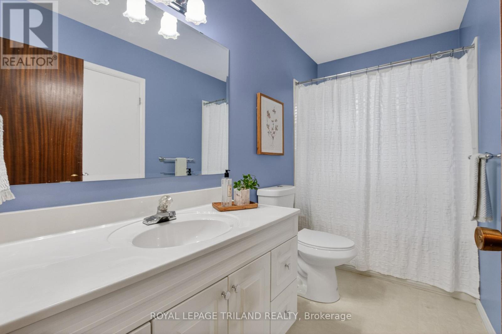 1110 Chippewa Drive, London East, Ontario  N5V 2T7 - Photo 19 - X13100842