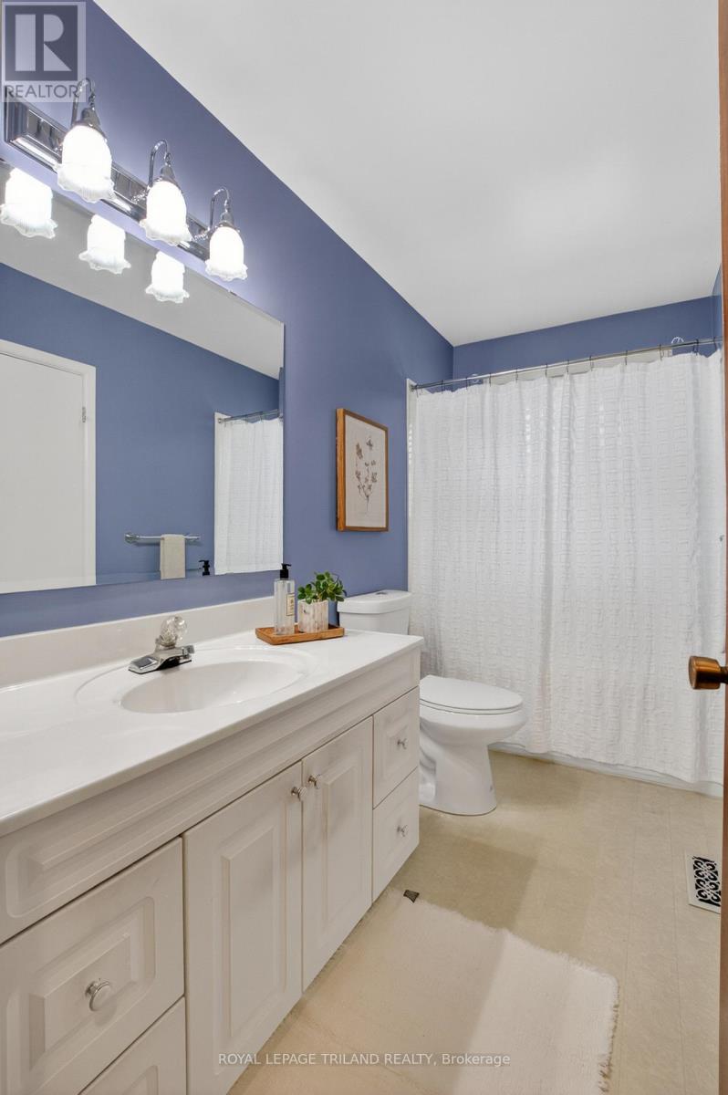 1110 Chippewa Drive, London East, Ontario  N5V 2T7 - Photo 20 - X13100842
