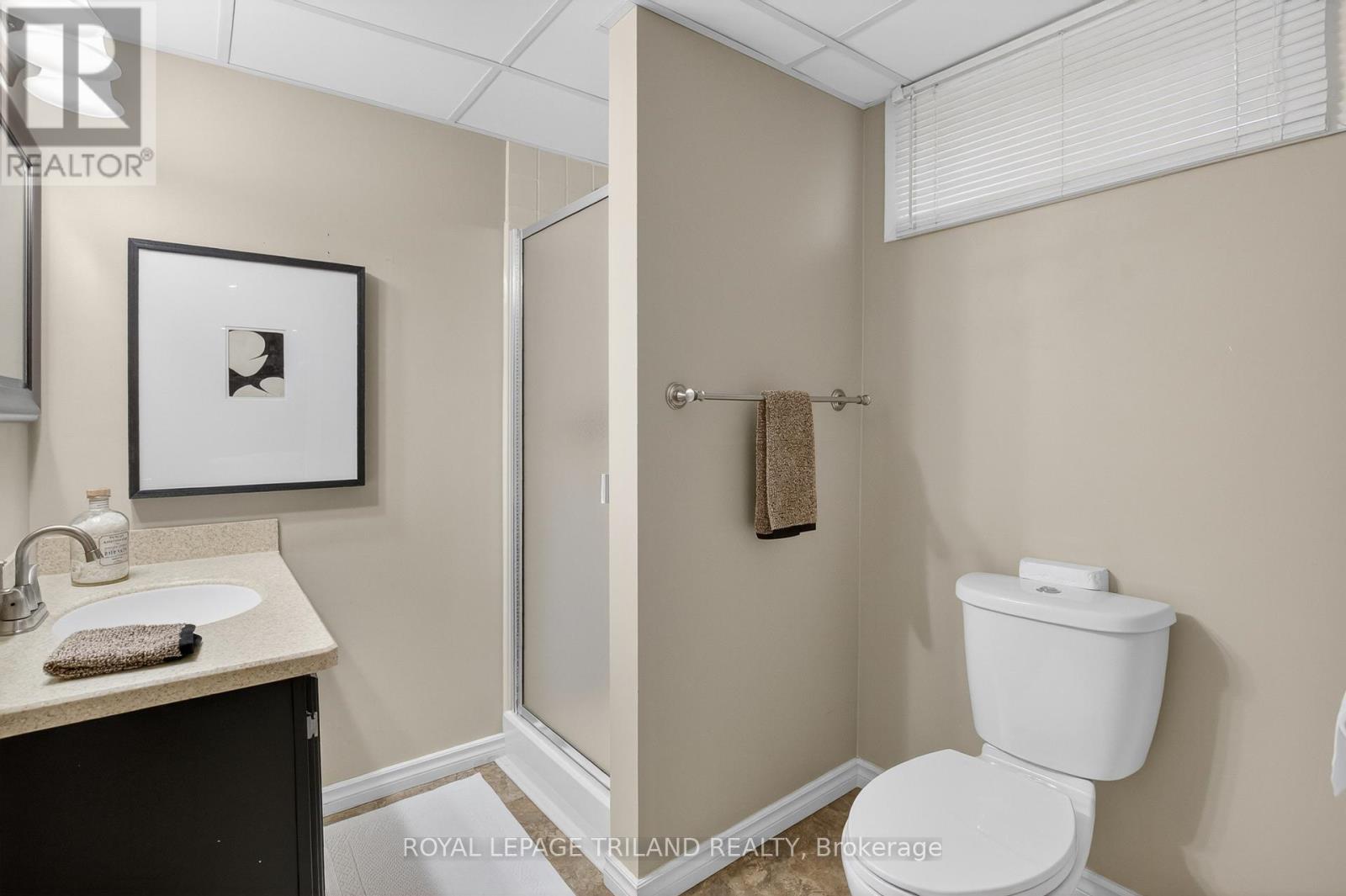 1110 Chippewa Drive, London East, Ontario  N5V 2T7 - Photo 32 - X13100842
