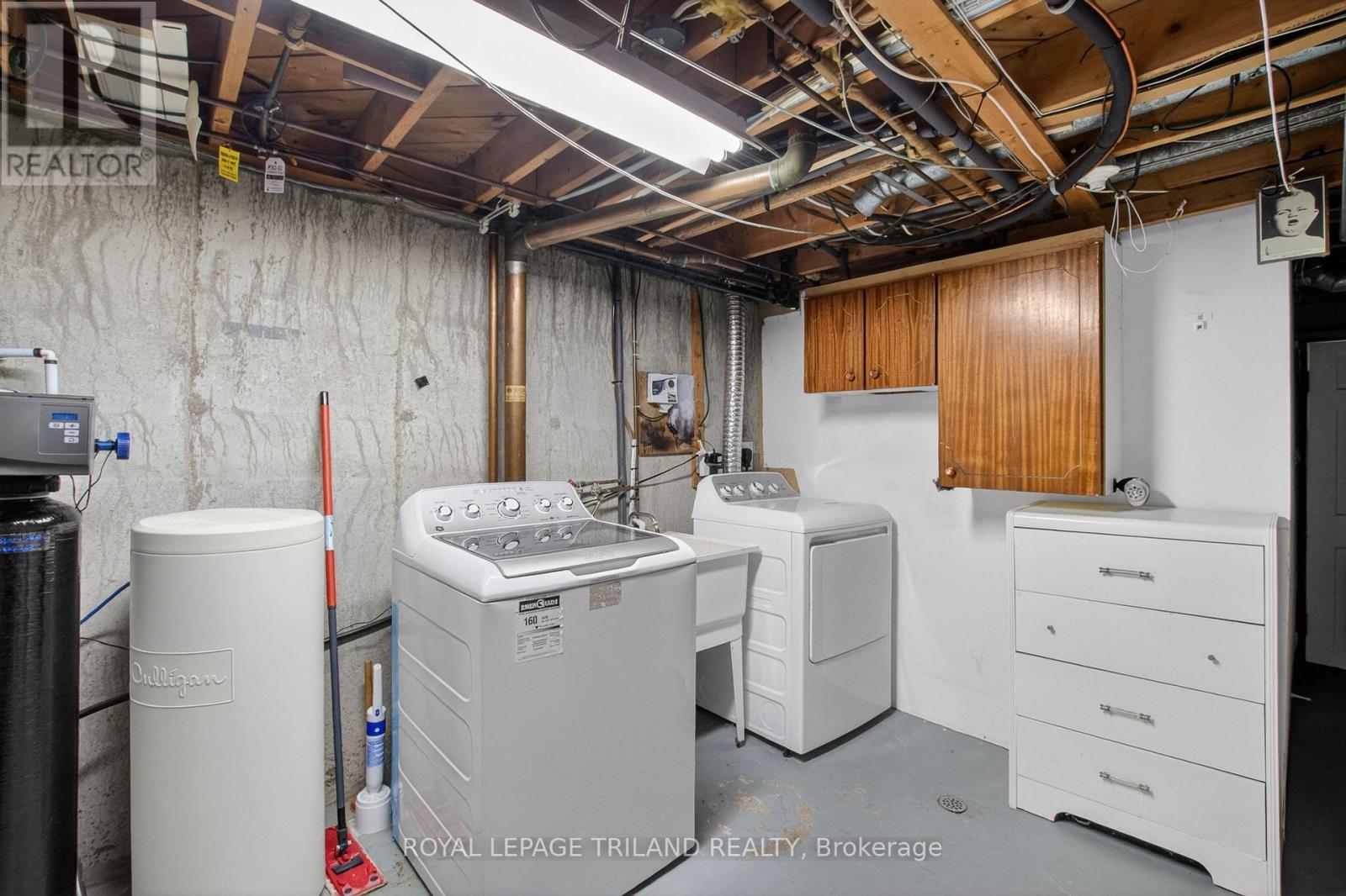 1110 Chippewa Drive, London East, Ontario  N5V 2T7 - Photo 40 - X13100842