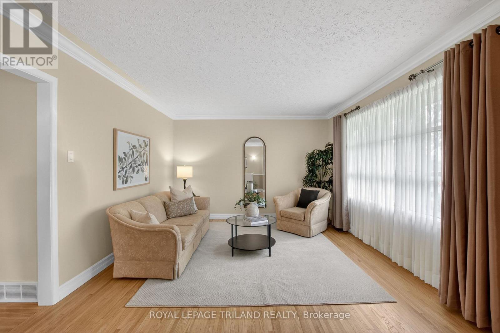 1110 Chippewa Drive, London East, Ontario  N5V 2T7 - Photo 7 - X13100842
