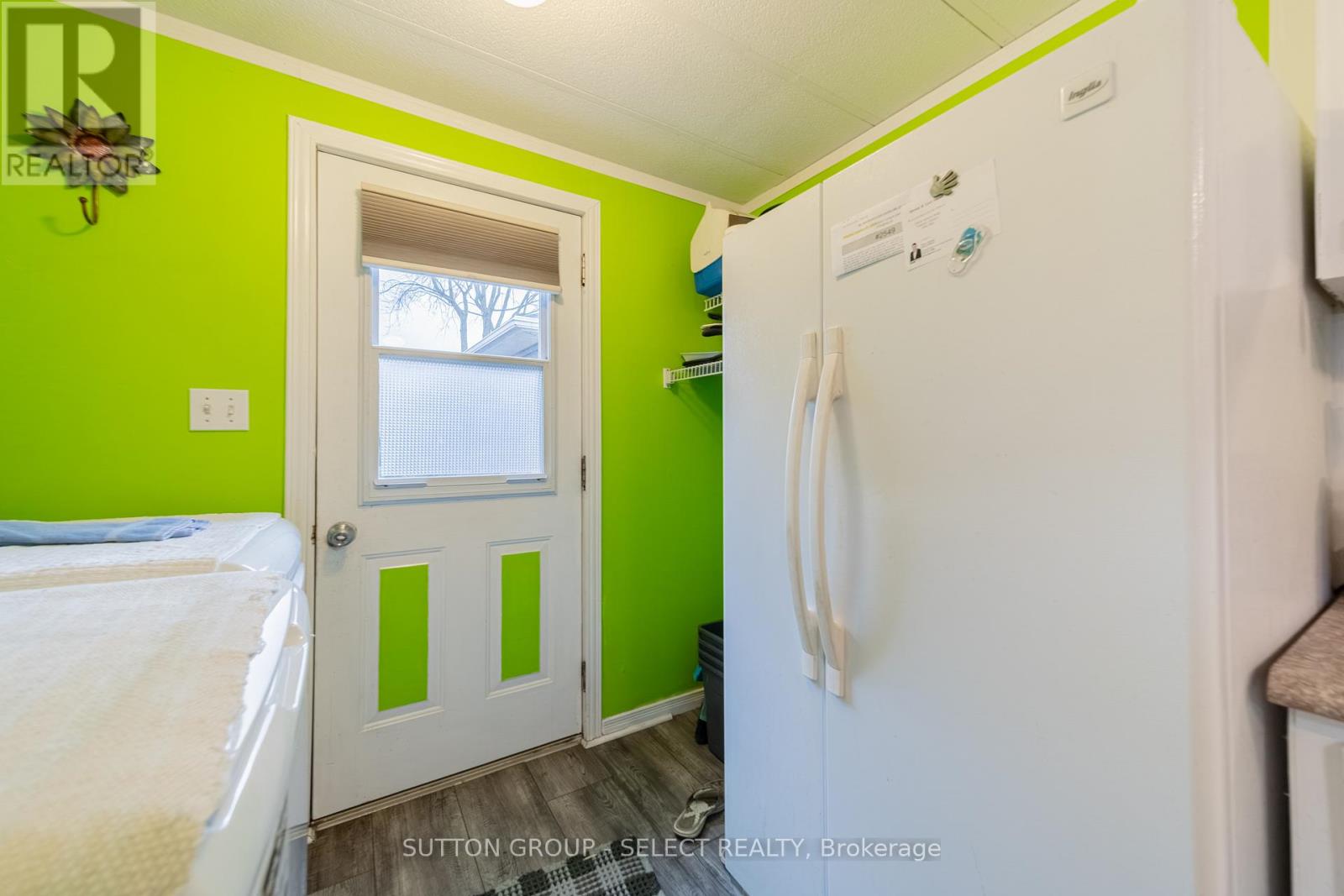 246 Southwinds Court, South Huron, Ontario  N0M 1T0 - Photo 13 - X13100848
