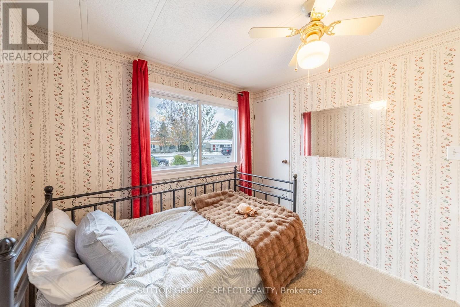 246 Southwinds Court, South Huron, Ontario  N0M 1T0 - Photo 25 - X13100848