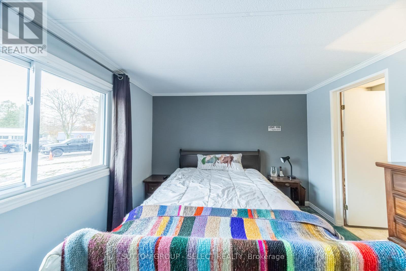 246 Southwinds Court, South Huron, Ontario  N0M 1T0 - Photo 30 - X13100848
