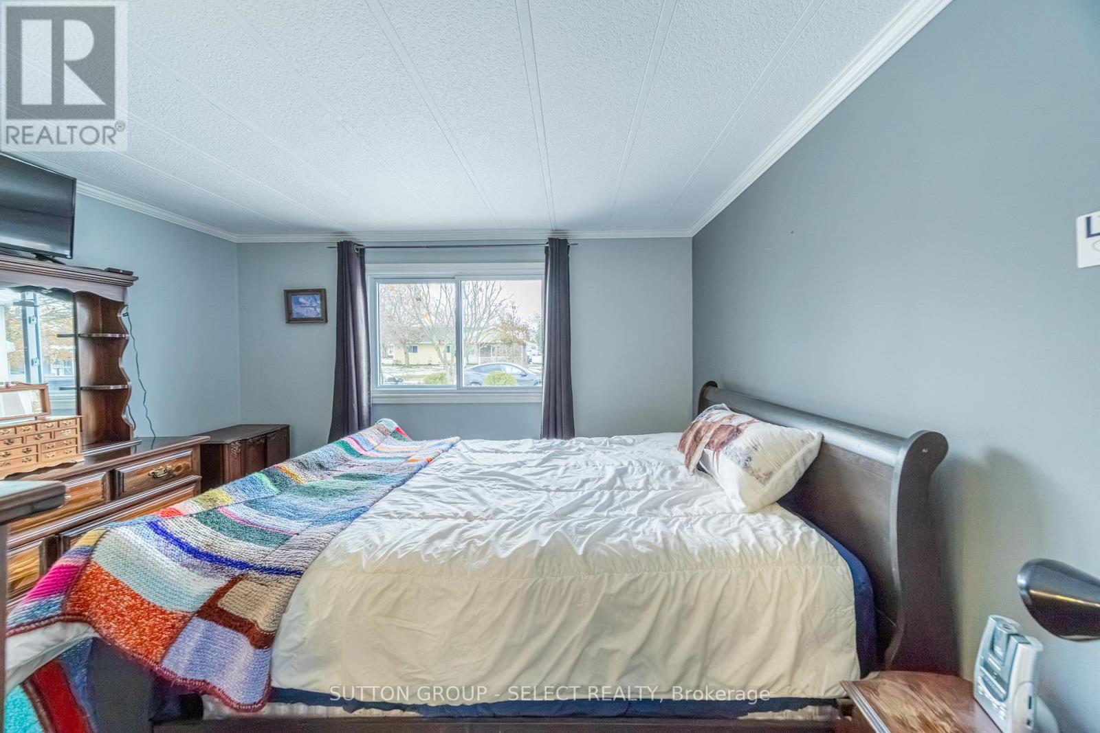 246 Southwinds Court, South Huron, Ontario  N0M 1T0 - Photo 31 - X13100848