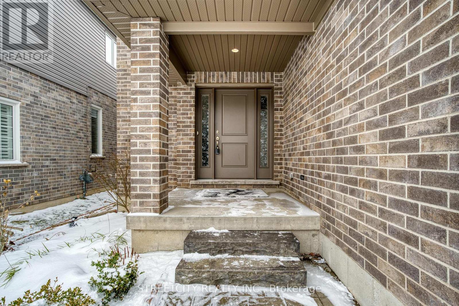 2206 Springridge Drive, London North, Ontario  N5X 0M3 - Photo 3 - X13100880