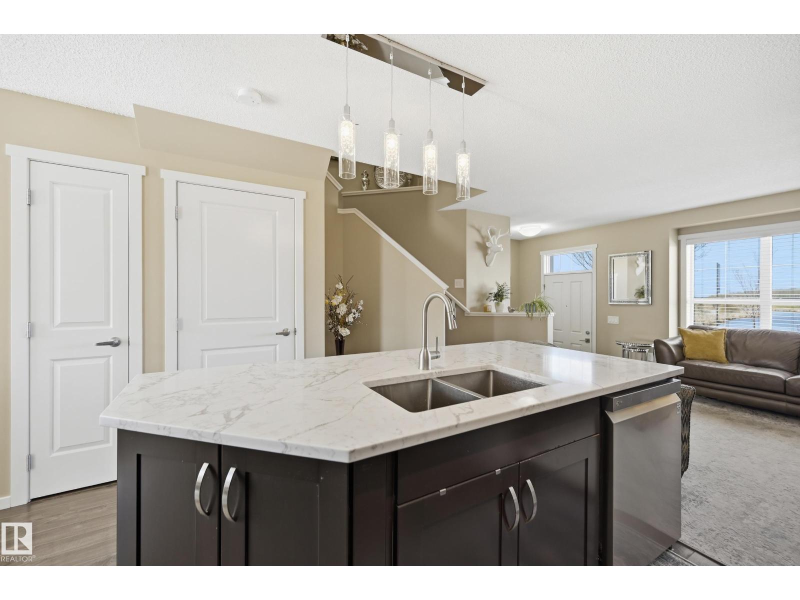 481 Sheppard Bv, Leduc, Alberta  T9E 0T9 - Photo 10 - E4486485