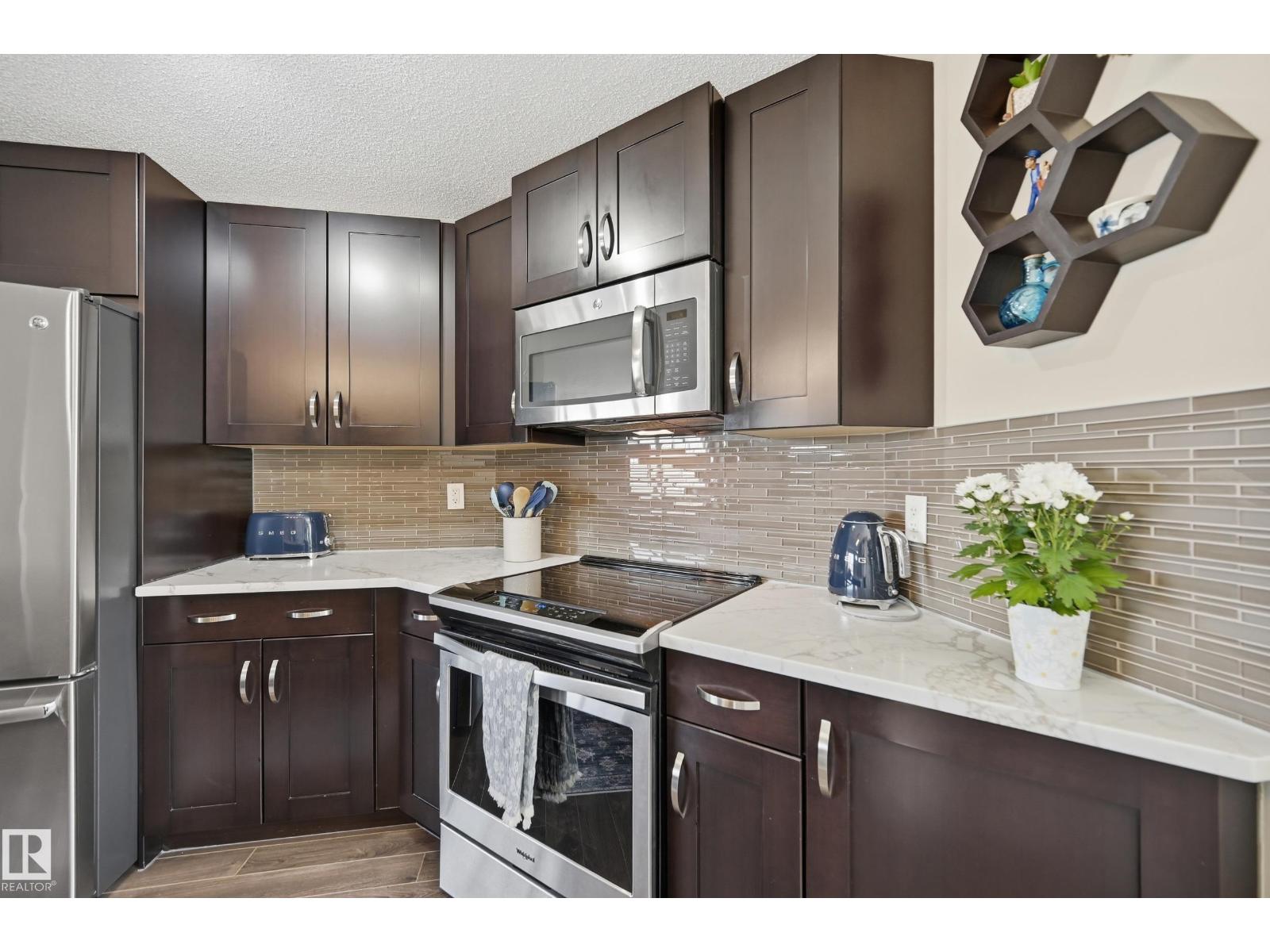 481 Sheppard Bv, Leduc, Alberta  T9E 0T9 - Photo 11 - E4486485
